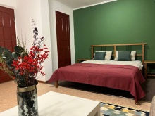 425: Абылай хана / Абая (1 комн)