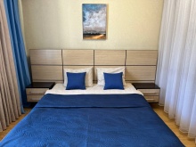 430: Назарбаева / Шевченко (1 комн)